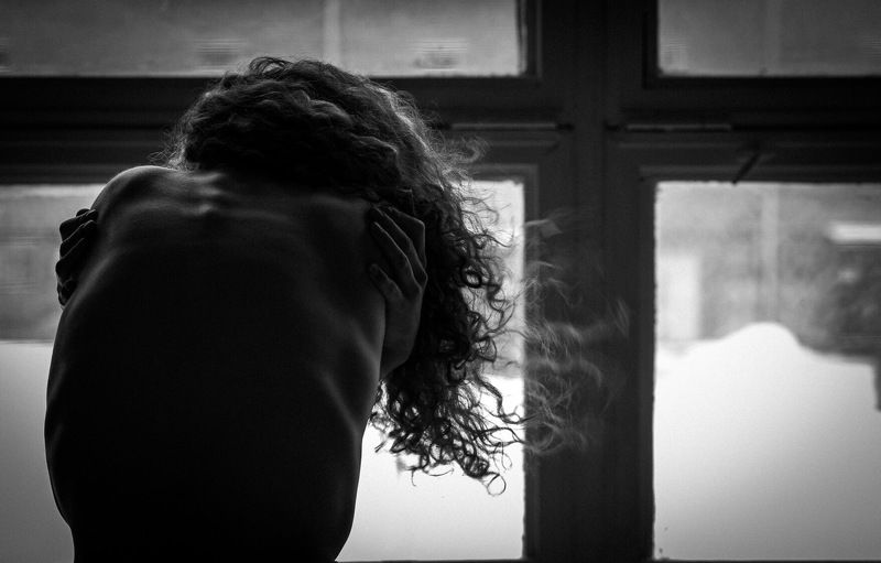 Katya фото превью