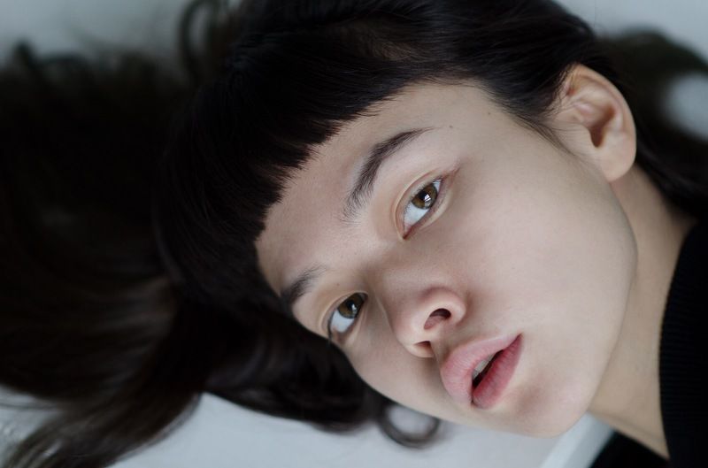 Leyla фото превью