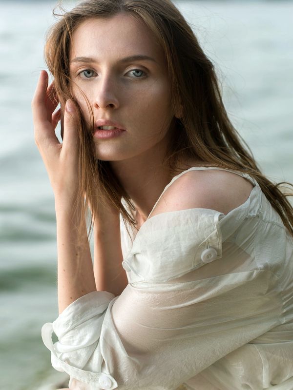 Минское море 2018 фото превью