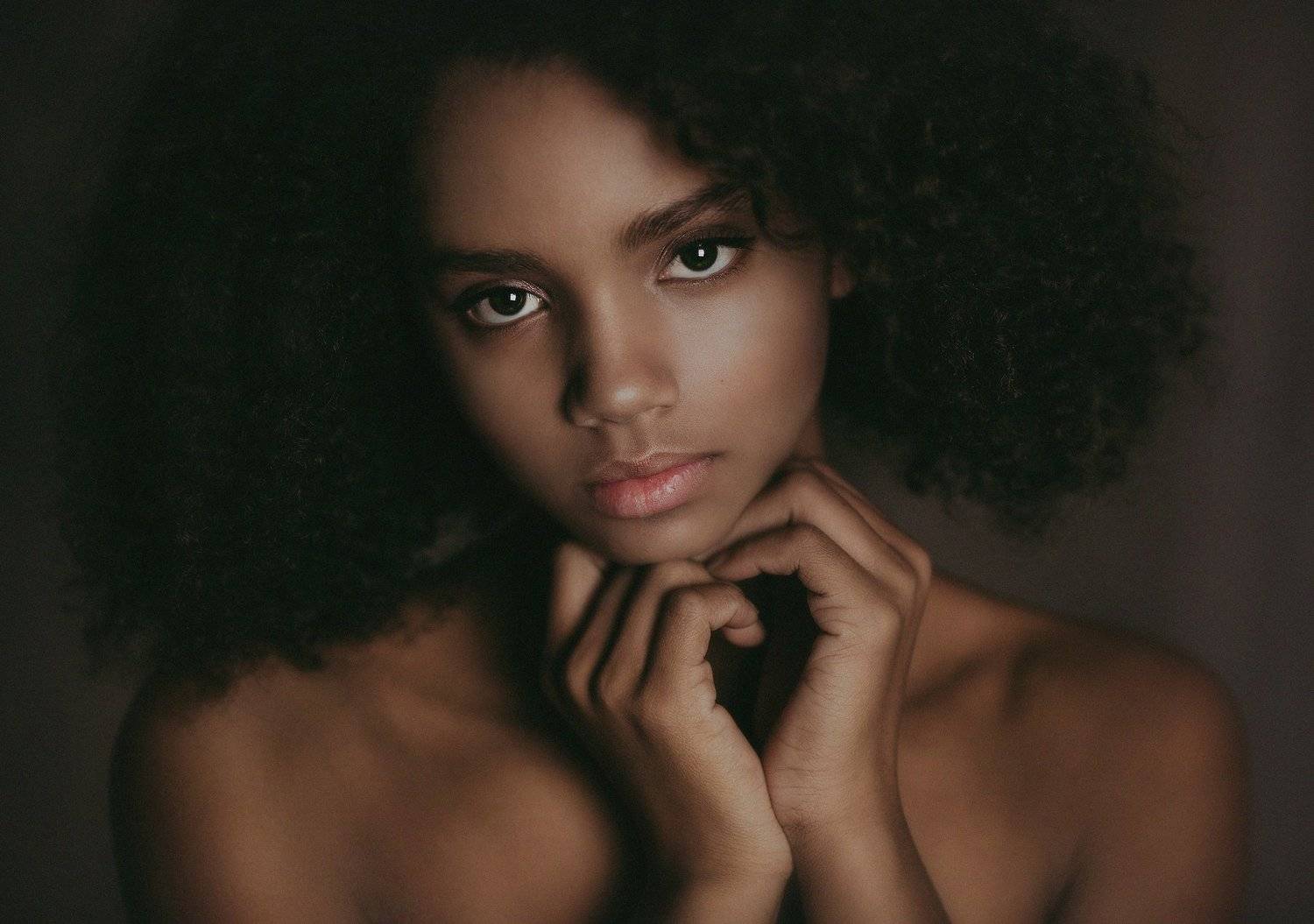 , Мария Парфентьева