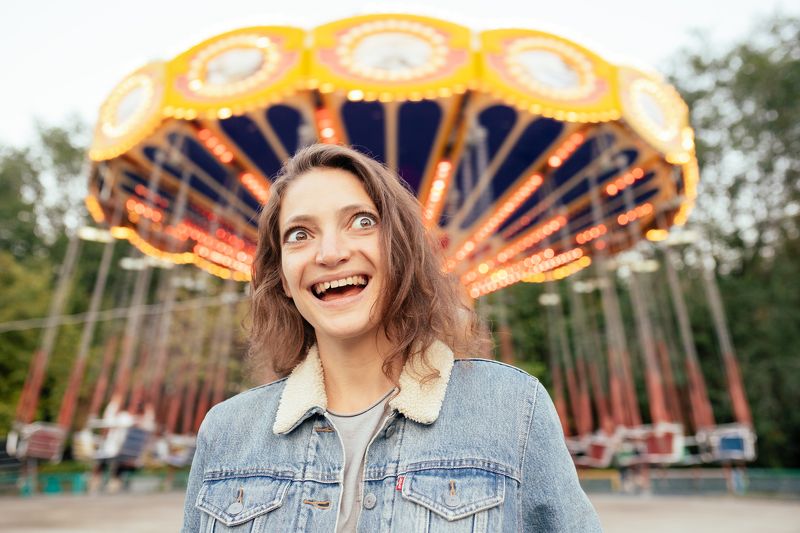 портрет:, шарж:, юмор: Любимый шарж фото превью