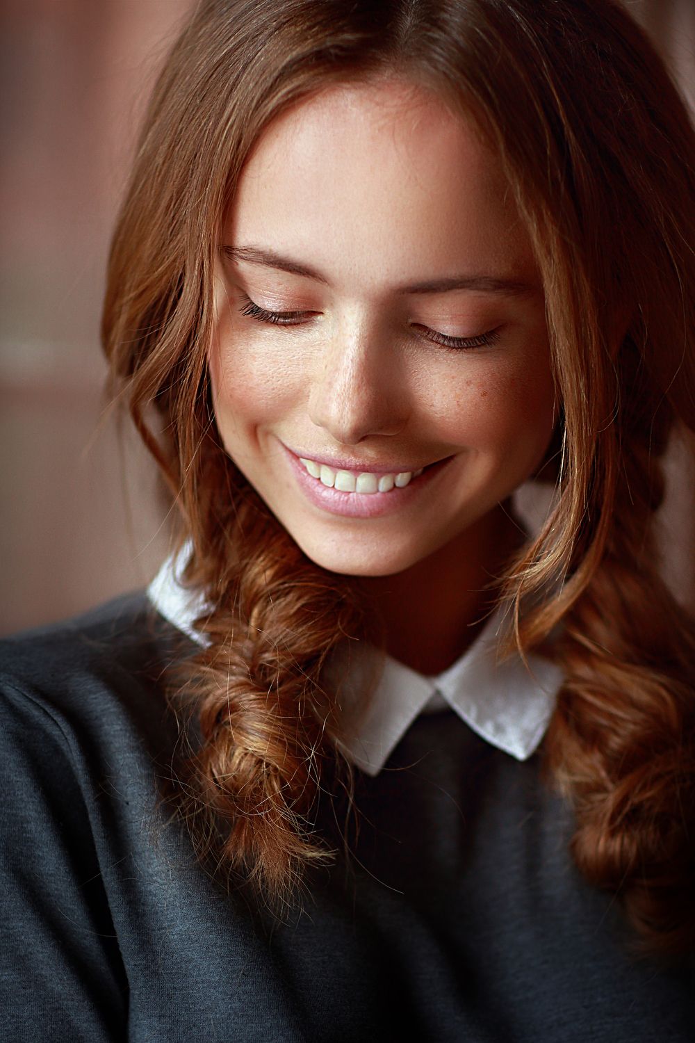 , Ольга Никишова