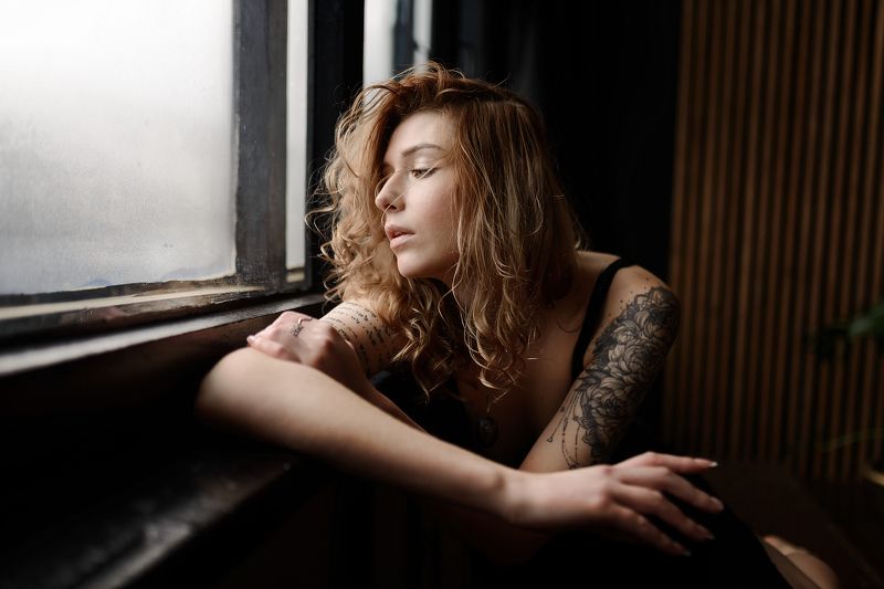 Свобода это внутри фото превью