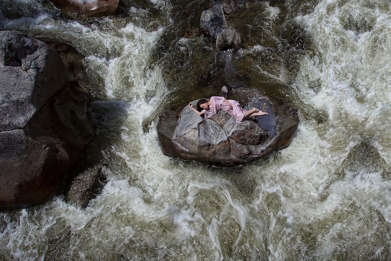 Сказочный Алтай фото превью
