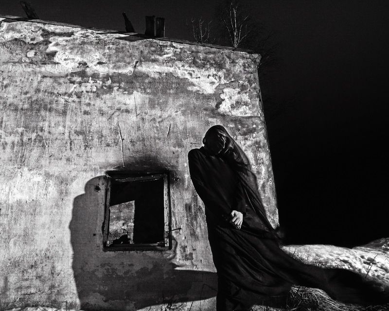 *** фото превью