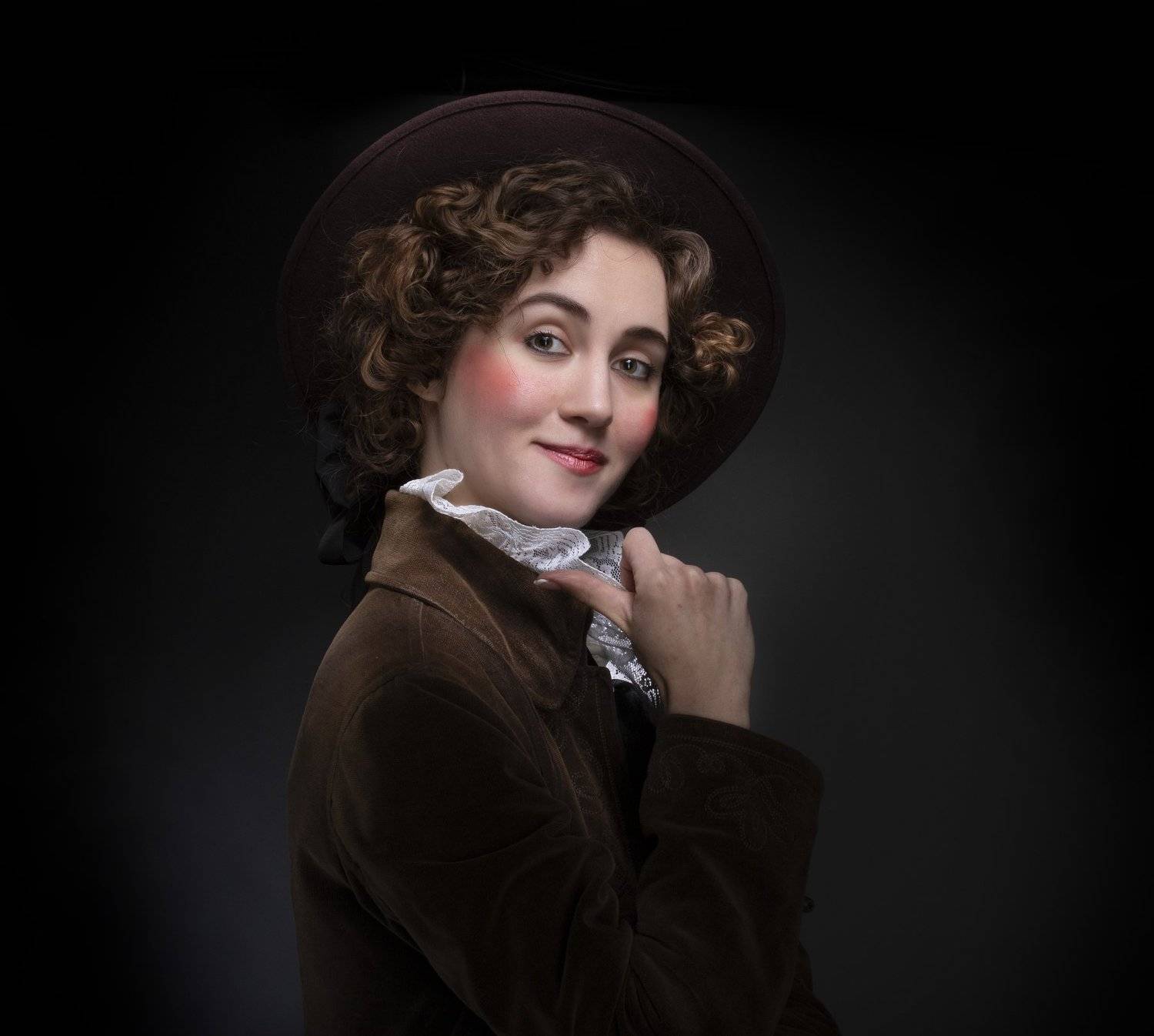 , Алексей Малышев