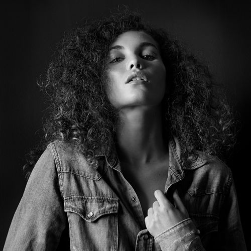 Sophie