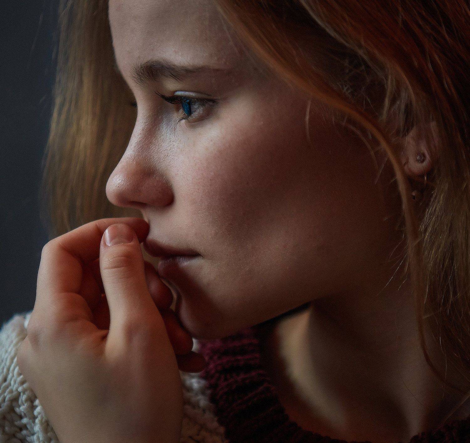 , Сергей Борисов