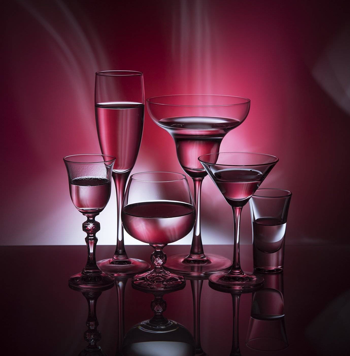 швеция, Lapland