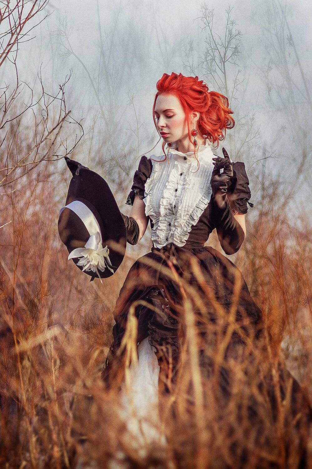 , Асиялов Абубакар