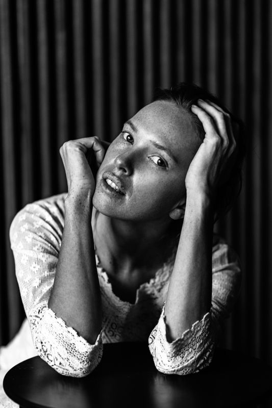 Даша фото превью