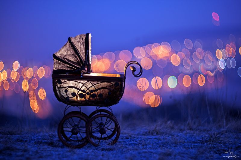 sony Nightcity фото превью