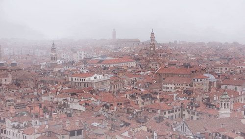 Roofing with a style in Venice 