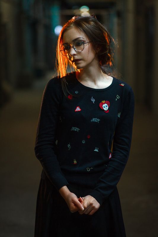 Anastasiya фото превью