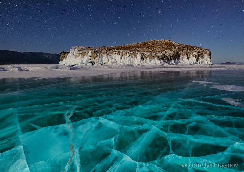 байкал, baikal  фото превью