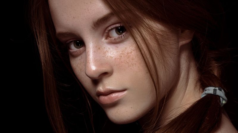 Amalia фото превью