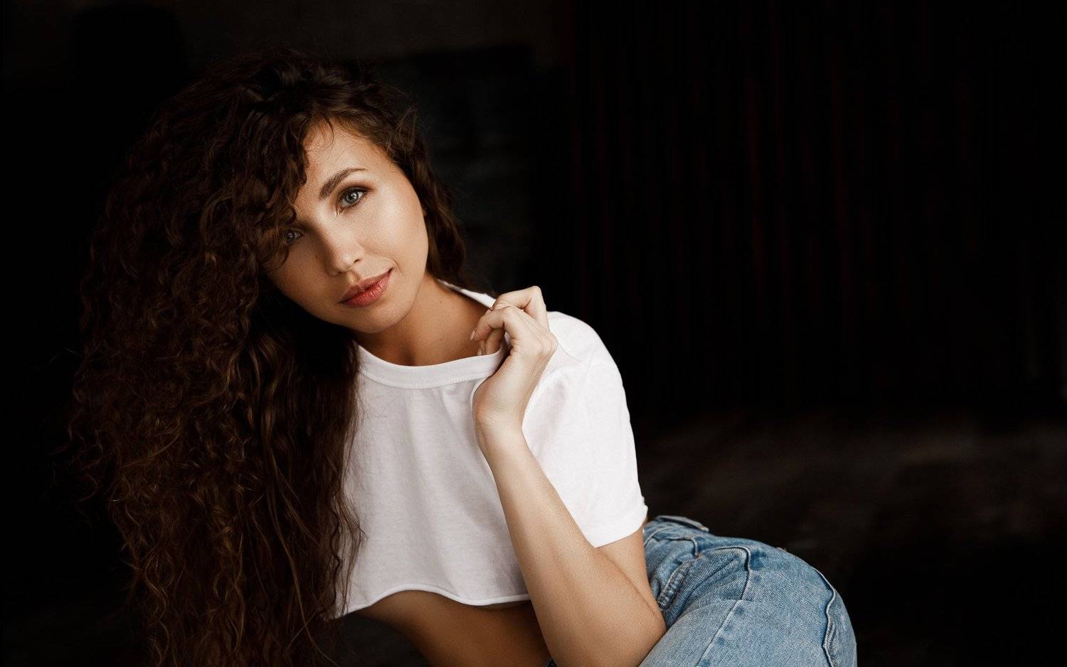 , Александр Сасин