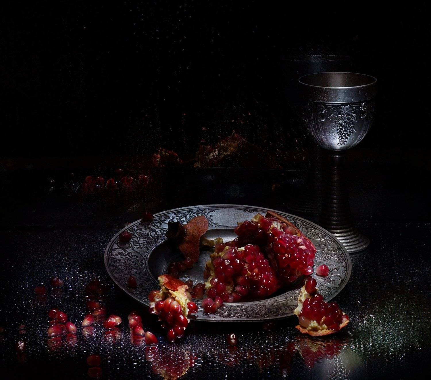 , Айснер Юлия