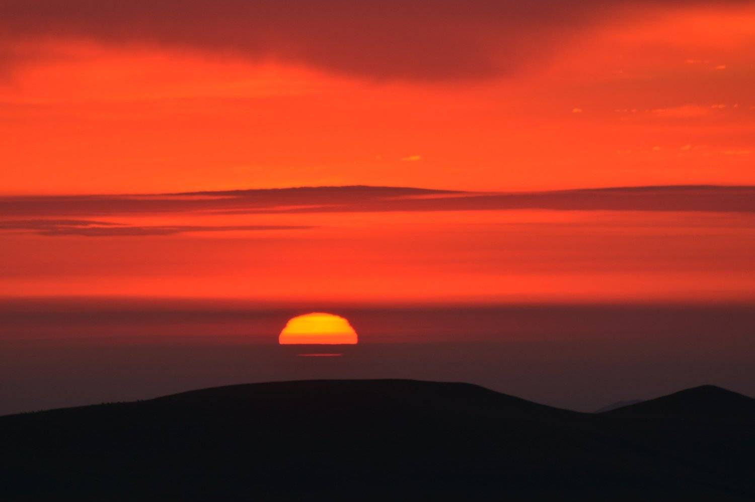 , Алексей Кретов