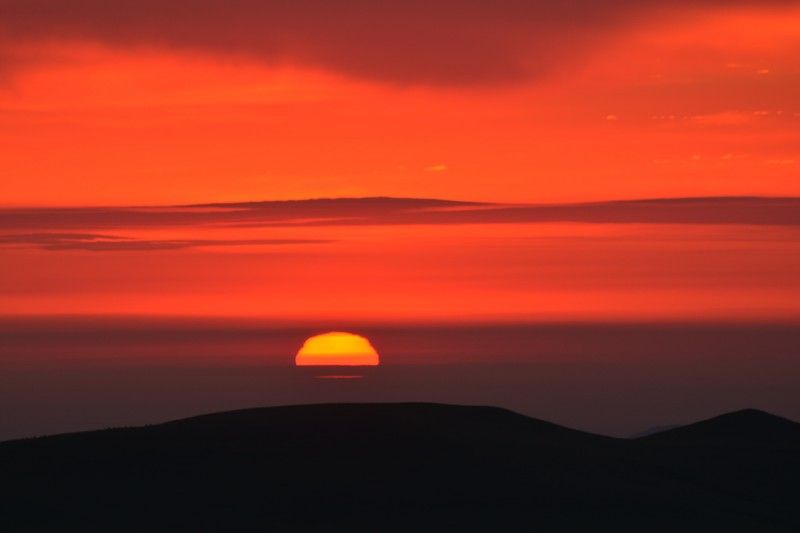 red and black фото превью