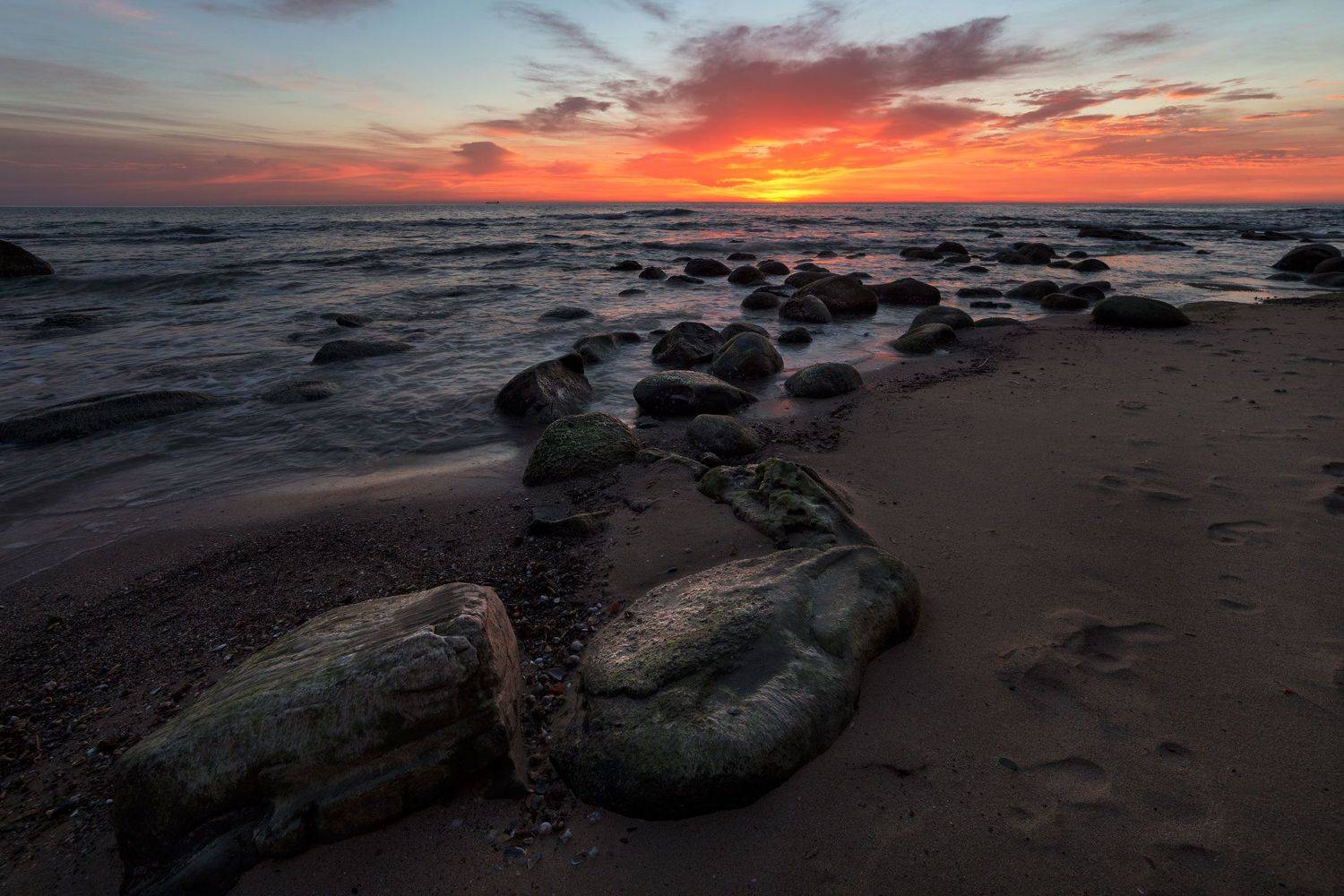 , Гайдабуров Сергей