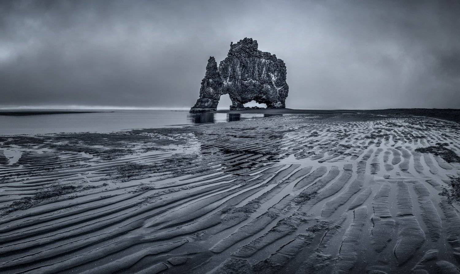 islandia, iceland, исландия, Юрий (Phototours.pro) Шевченко