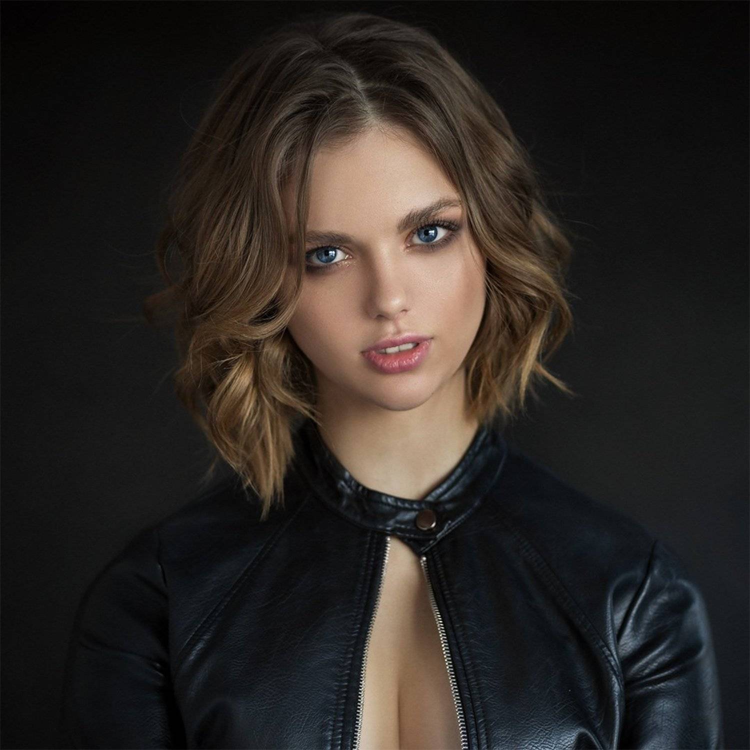 portait, mode, gir, портрет, модель, девушка, art, арт, Евгений Сибиряев