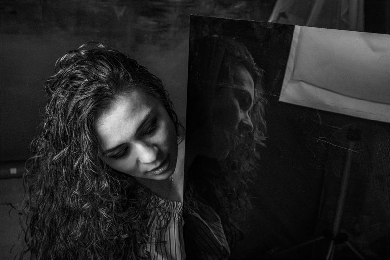 *** фото превью