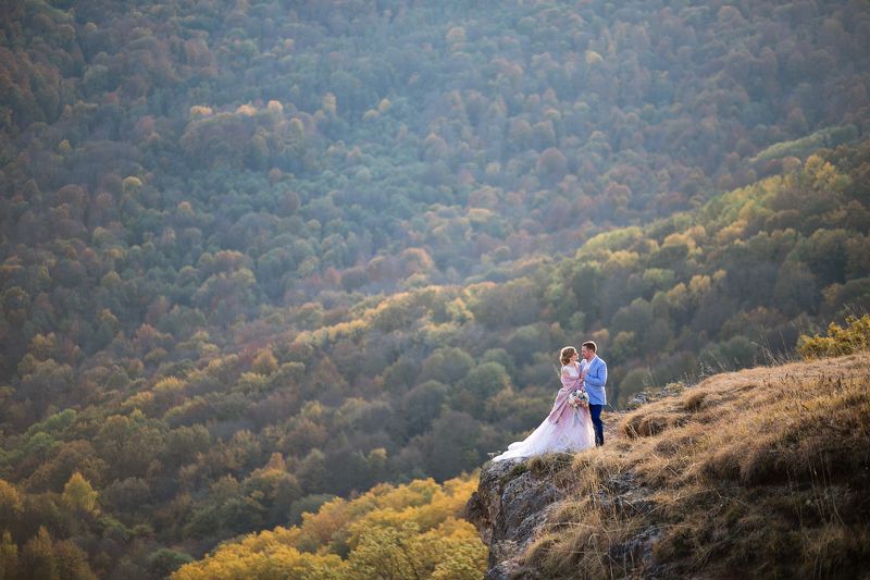 ;;; фото превью