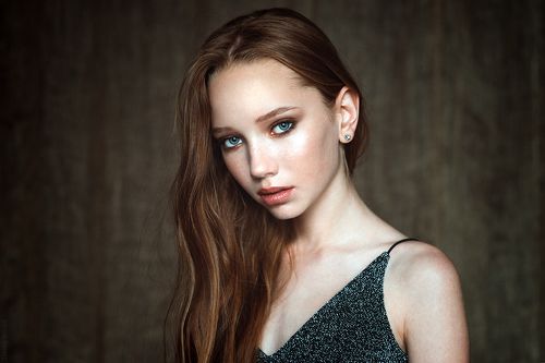Polina