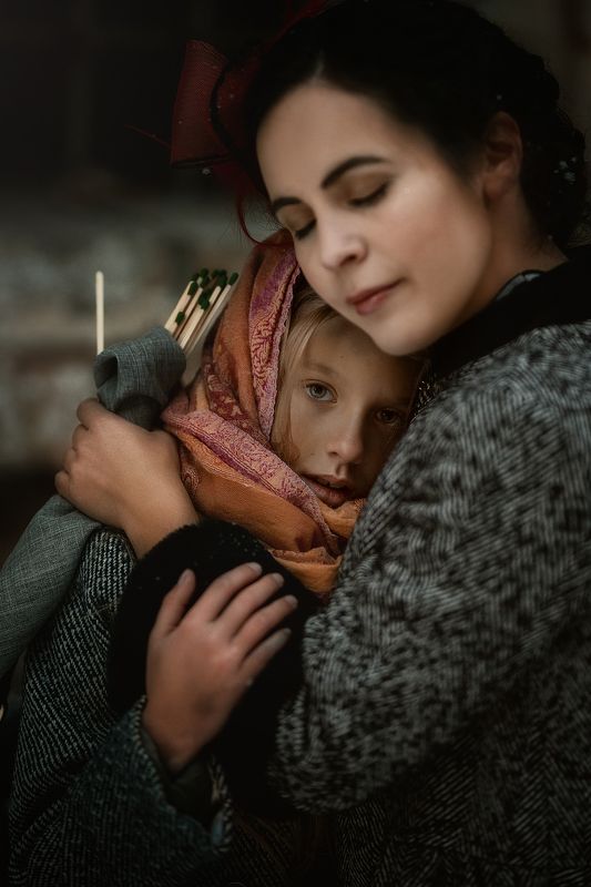 фото превью