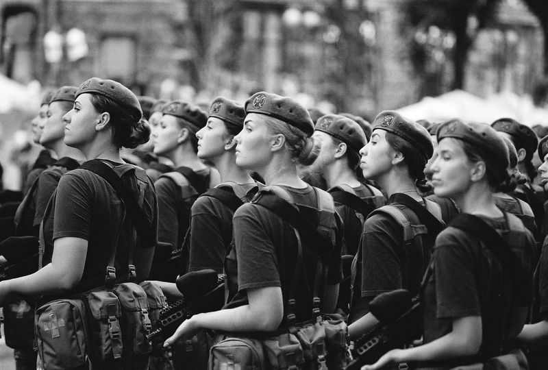 ... фото превью