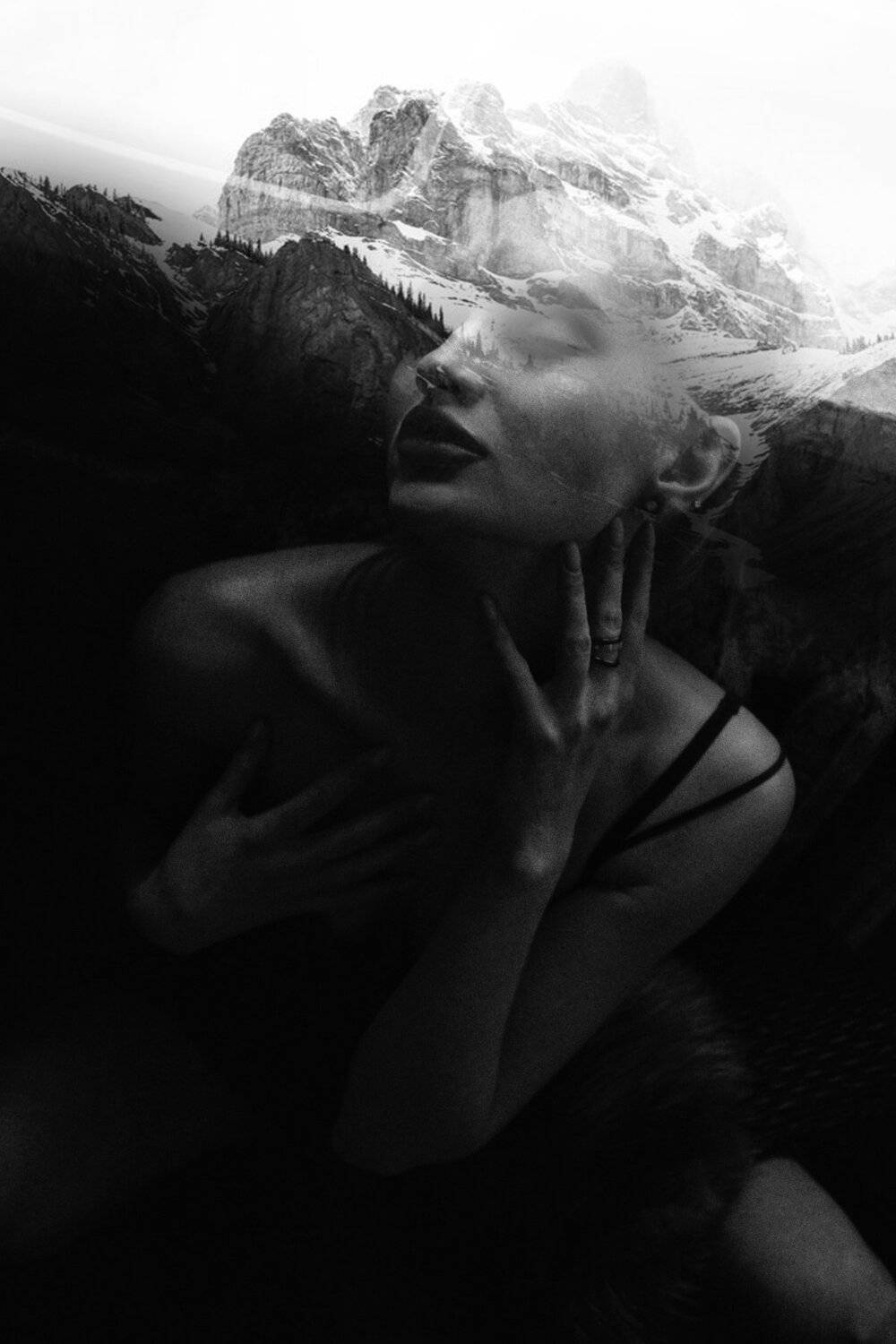 , Александр Суховеев