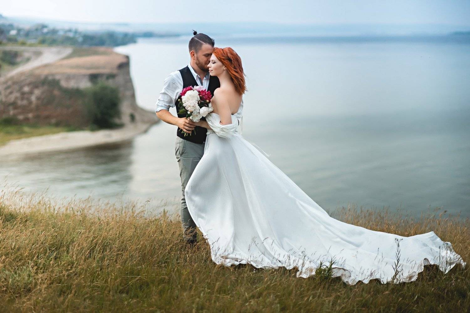 , Стрелкова Мария