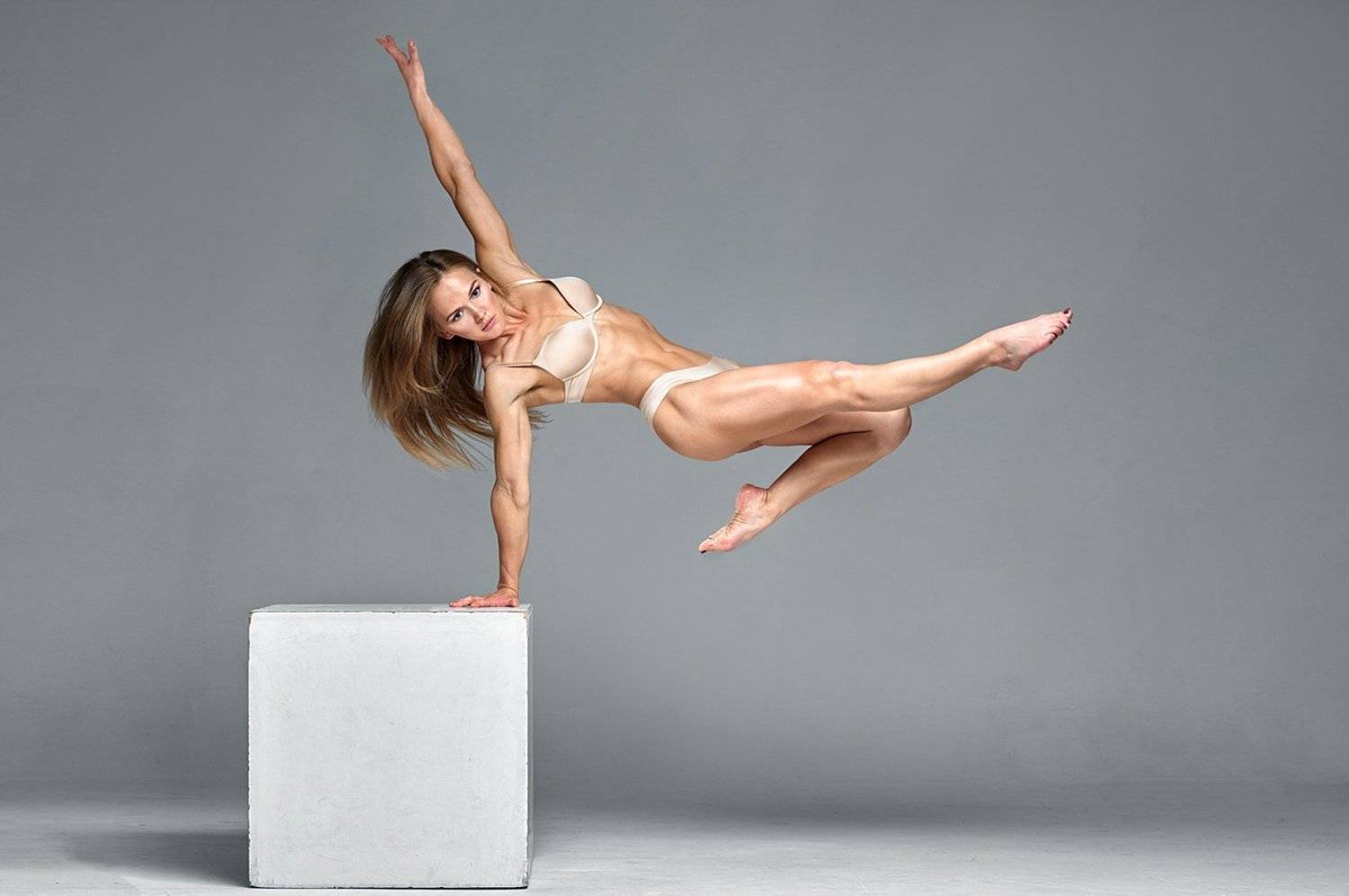 , Константин Шестопалов