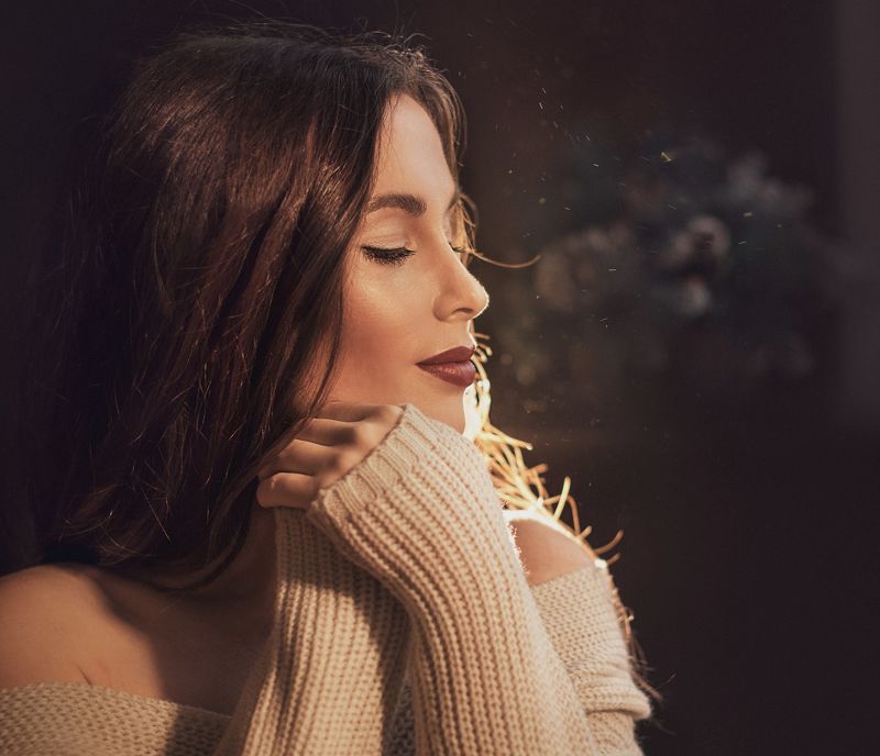 Ольга фото превью