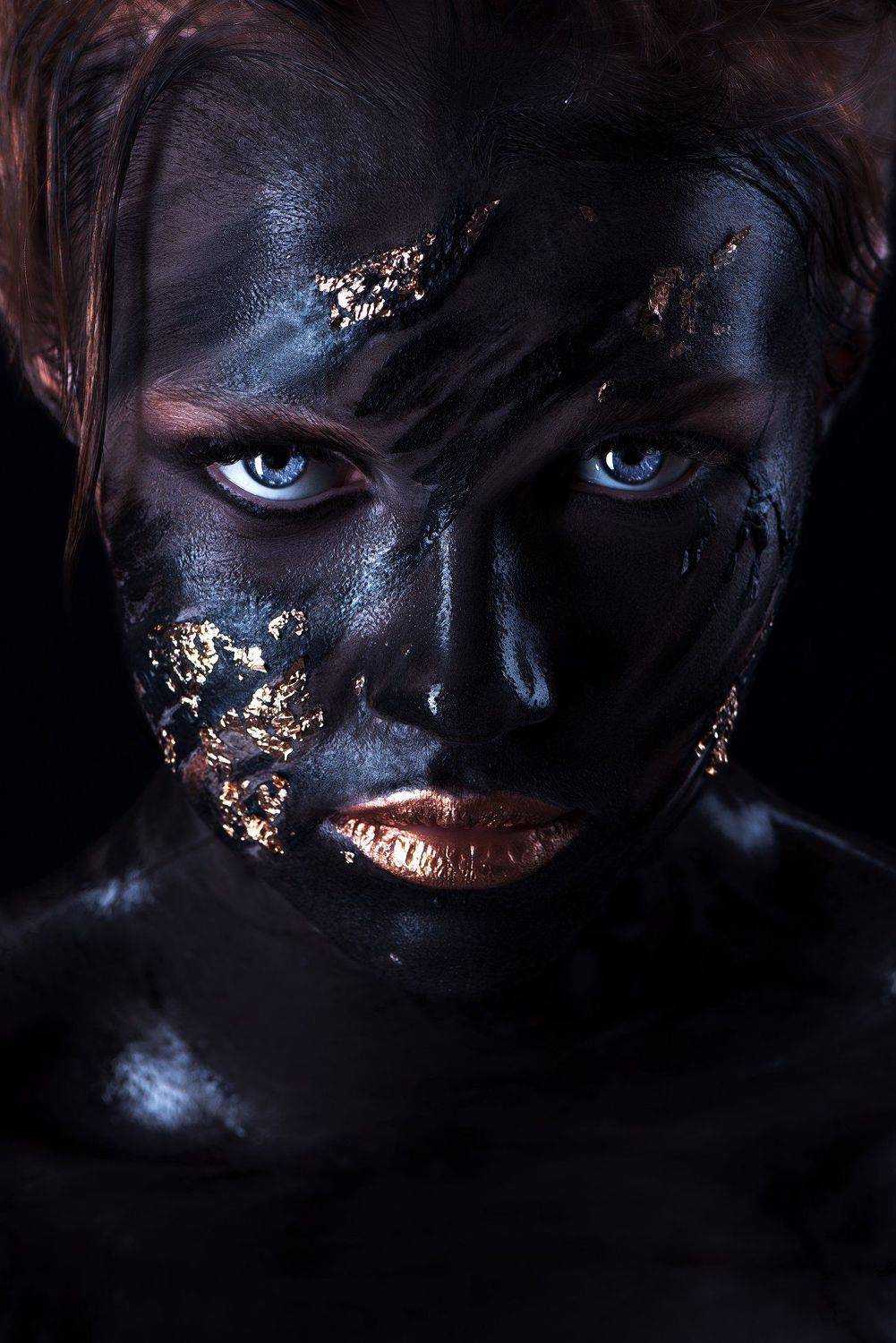 , Анисимова Наталия