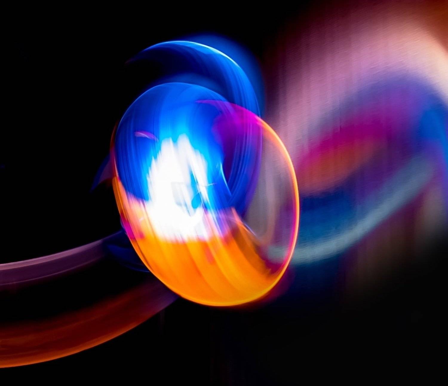 lightpainting, lightart, longexposure, nightphotography, light, night, lightblade, Николай Требухин