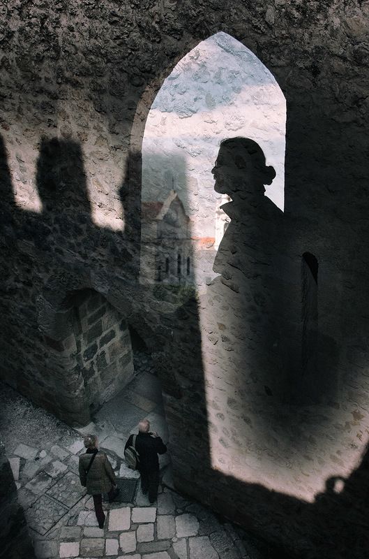 *** фото превью