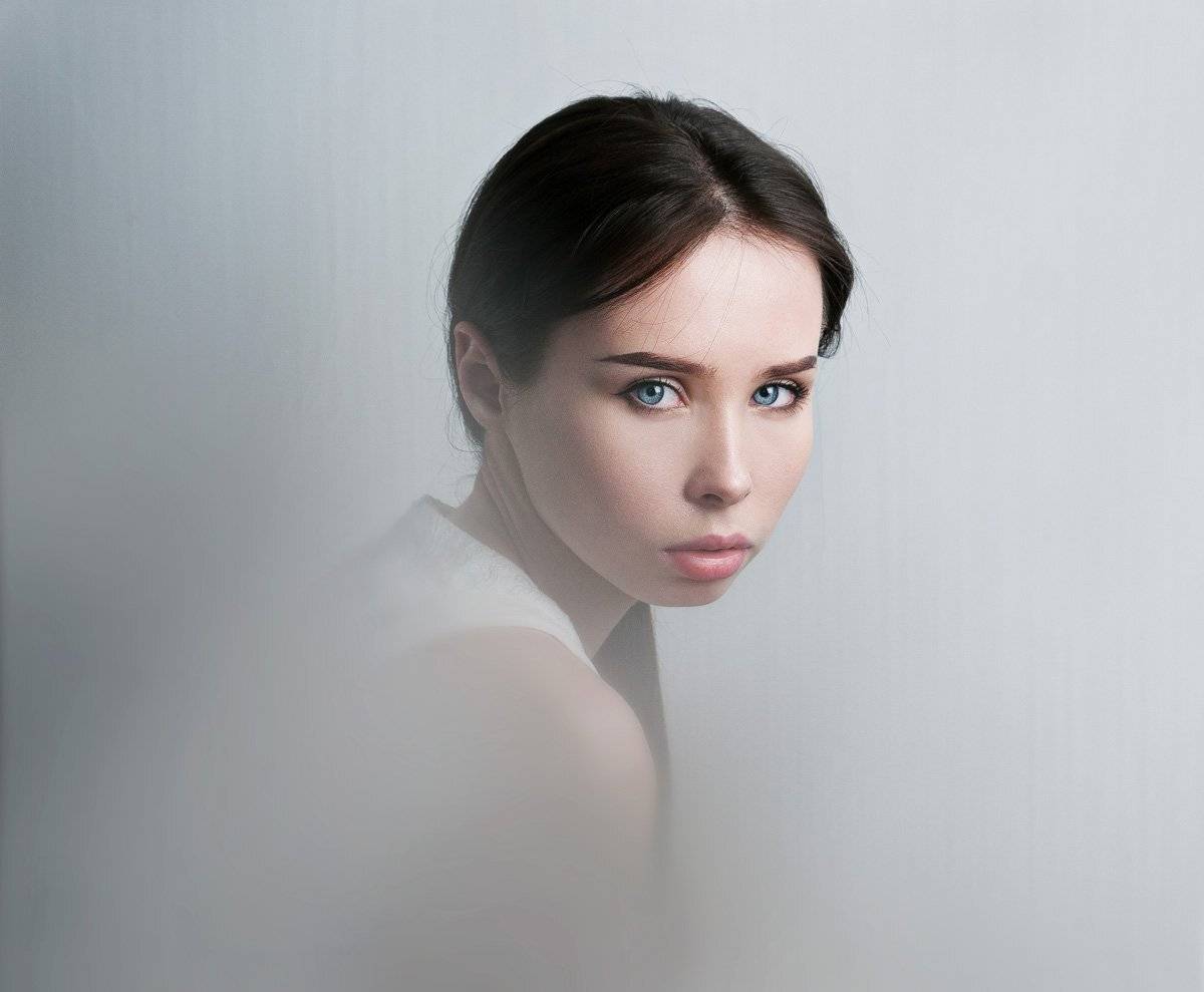 , Кабыжакова Валерия