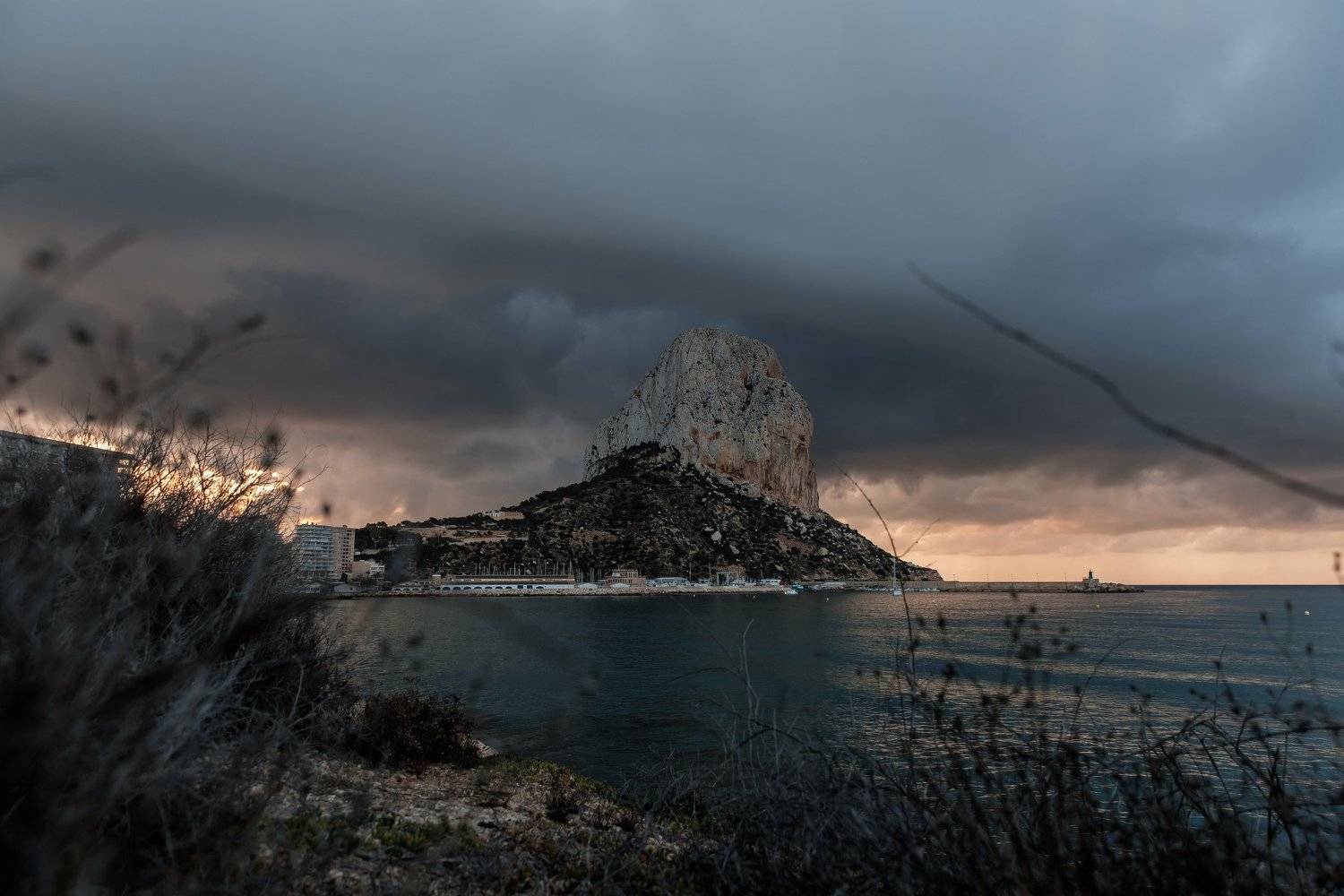 , Дмитрий Галичников