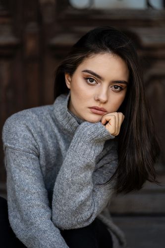Miriam
