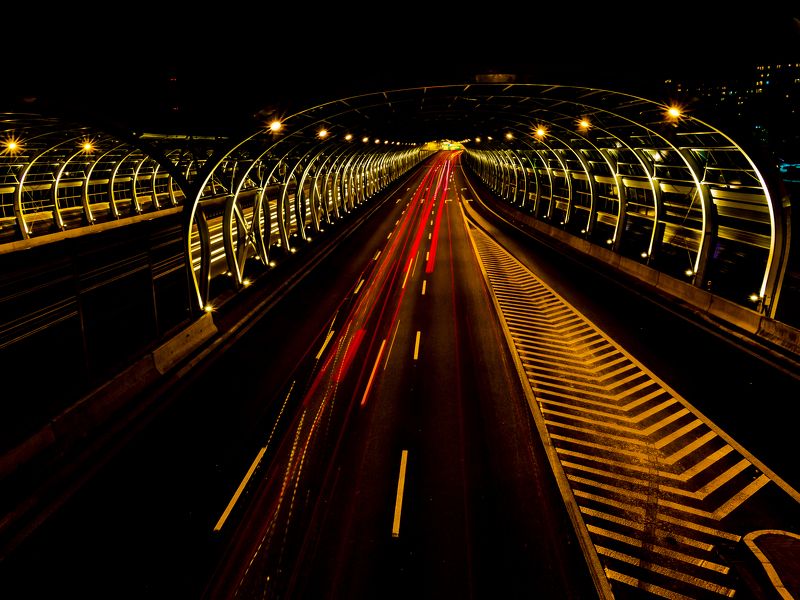 fast lanes фото превью