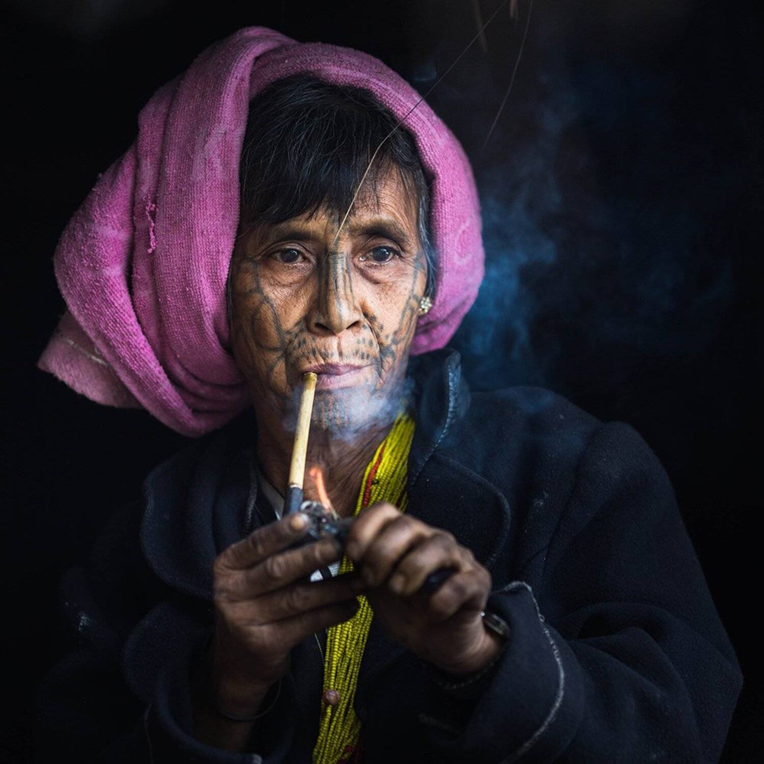 , Алексей Терентьев