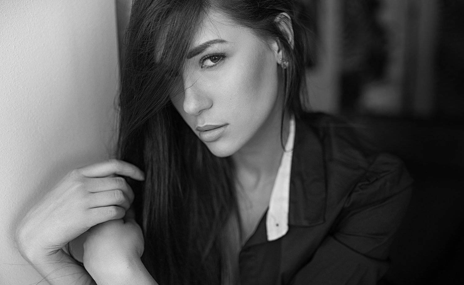 , Перерва Дмитрий