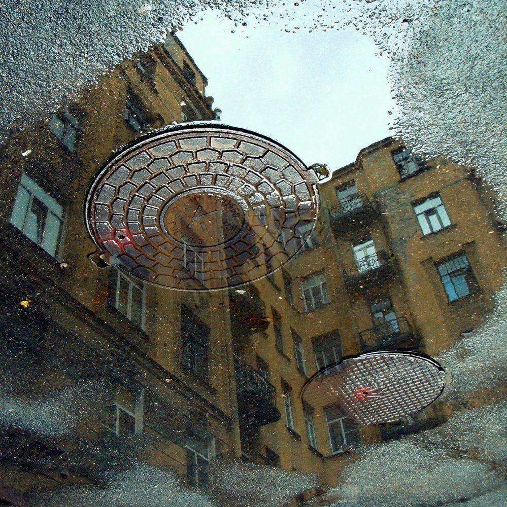 , Антон Лаба