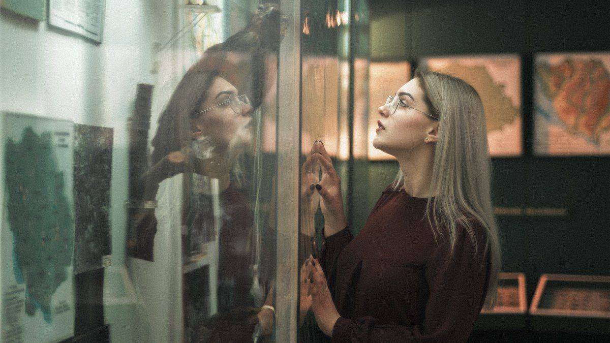 портрет, фото, nikon, portrait, Полтава, Ведь Денис