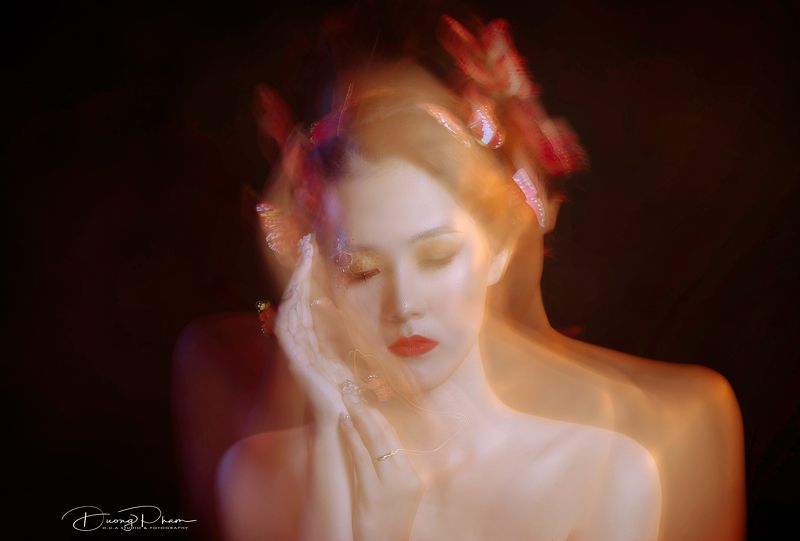 Dreamer фото превью