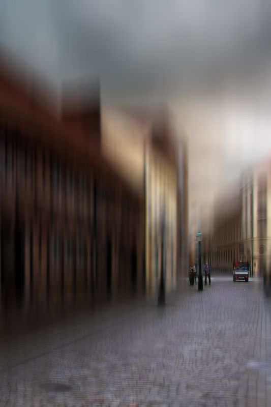 Street ... фото превью