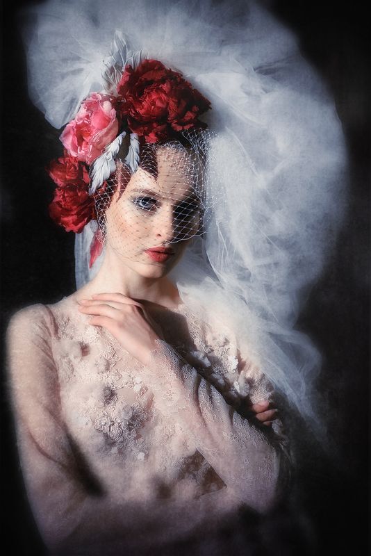 gavaros 94 фото превью